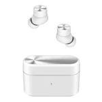 Kép 4/5 - Earphones TWS 1MORE PistonBuds Pro, ANC (white)