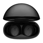 Kép 2/3 - Earphones TWS1MORE ComfoBuds Mini, ANC (black)