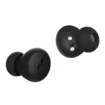 Kép 3/3 - Earphones TWS1MORE ComfoBuds Mini, ANC (black)