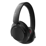 Kép 1/3 - Headphones 1MORE SonoFlow, ANC (black)