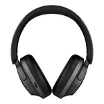 Kép 2/3 - Headphones 1MORE SonoFlow, ANC (black)