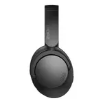 Kép 3/3 - Headphones 1MORE SonoFlow, ANC (black)