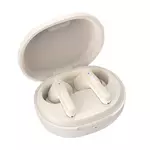 Kép 2/2 - EarFun Air S Vezeték nélküli TWS fülhallgató  , ANC (Fehér)