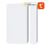 Kép 2/6 - NEO NAS-DS05BH Smart Door/Window Sensor HomeKit, ZigBee TUYA