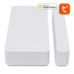 Kép 3/6 - NEO NAS-DS05BH Smart Door/Window Sensor HomeKit, ZigBee TUYA