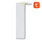 Kép 4/6 - NEO NAS-DS05BH Smart Door/Window Sensor HomeKit, ZigBee TUYA