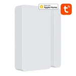 Kép 5/6 - NEO NAS-DS05BH Smart Door/Window Sensor HomeKit, ZigBee TUYA