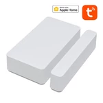 Kép 6/6 - NEO NAS-DS05BH Smart Door/Window Sensor HomeKit, ZigBee TUYA