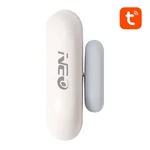 Kép 1/5 - NEO NAS-DS01W Smart Door/Window Sensor, WiFi  TUYA