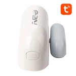 Kép 2/5 - NEO NAS-DS01W Smart Door/Window Sensor, WiFi  TUYA