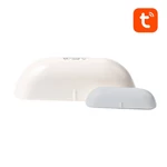 Kép 3/5 - NEO NAS-DS01W Smart Door/Window Sensor, WiFi  TUYA