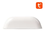 Kép 4/5 - NEO NAS-DS01W Smart Door/Window Sensor, WiFi  TUYA