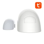 Kép 5/5 - NEO NAS-DS01W Smart Door/Window Sensor, WiFi  TUYA