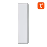 Kép 2/5 - Ajtó- és ablaknyitás-érzékelő WiFi NEO NAS-DS05W NAS-TUYA NAS-DS05W NAS-TUYA