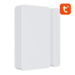 Kép 3/5 - Ajtó- és ablaknyitás-érzékelő WiFi NEO NAS-DS05W NAS-TUYA NAS-DS05W NAS-TUYA