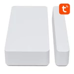 Kép 4/5 - Ajtó- és ablaknyitás-érzékelő WiFi NEO NAS-DS05W NAS-TUYA NAS-DS05W NAS-TUYA