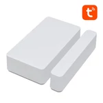 Kép 5/5 - Ajtó- és ablaknyitás-érzékelő WiFi NEO NAS-DS05W NAS-TUYA NAS-DS05W NAS-TUYA