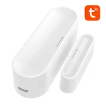 Kép 2/6 - NEO NAS-DS07W Smart Door/Window Sensor, WiFi TUYA