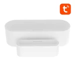 Kép 3/6 - NEO NAS-DS07W Smart Door/Window Sensor, WiFi TUYA