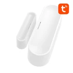 Kép 4/6 - NEO NAS-DS07W Smart Door/Window Sensor, WiFi TUYA