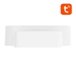 Kép 5/6 - NEO NAS-DS07W Smart Door/Window Sensor, WiFi TUYA