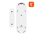Kép 6/6 - NEO NAS-DS07W Smart Door/Window Sensor, WiFi TUYA