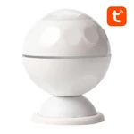 Kép 1/5 - NEO NAS-PD02W Smart PIR Motion Sensor, WiFi TUYA
