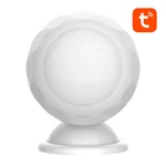 Kép 2/5 - NEO NAS-PD02W Smart PIR Motion Sensor, WiFi TUYA