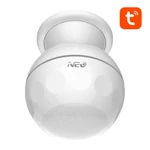 Kép 3/5 - NEO NAS-PD02W Smart PIR Motion Sensor, WiFi TUYA