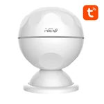 Kép 4/5 - NEO NAS-PD02W Smart PIR Motion Sensor, WiFi TUYA