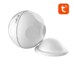 Kép 5/5 - NEO NAS-PD02W Smart PIR Motion Sensor, WiFi TUYA