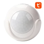 Kép 1/5 - NEO NAS-PD01W Smart PIR Motion Sensor, WiFi TUYA
