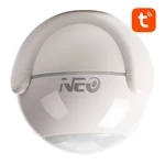 Kép 3/5 - NEO NAS-PD01W Smart PIR Motion Sensor, WiFi TUYA
