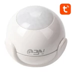 Kép 4/5 - NEO NAS-PD01W Smart PIR Motion Sensor, WiFi TUYA