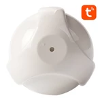 Kép 5/5 - NEO NAS-PD01W Smart PIR Motion Sensor, WiFi TUYA