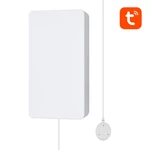Kép 2/5 - NEO NAS-WS05W Smart Water Sensor, WiFi TUYA