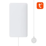 Kép 3/5 - NEO NAS-WS05W Smart Water Sensor, WiFi TUYA