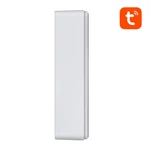 Kép 4/5 - NEO NAS-WS05W Smart Water Sensor, WiFi TUYA