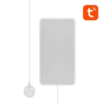 Kép 5/5 - NEO NAS-WS05W Smart Water Sensor, WiFi TUYA