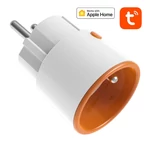 Kép 4/6 - NEO NAS-WR10BH Smart Plug HomeKit 16A, FR, ZigBee TUYA