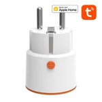Kép 6/6 - NEO NAS-WR10BH Smart Plug HomeKit 16A, FR, ZigBee TUYA