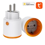 Kép 2/7 - NEO NAS-WR10BH Smart Plug HomeKit 16A, ZigBeeTUYA