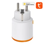 Kép 3/7 - NEO NAS-WR10BH Smart Plug HomeKit 16A, ZigBeeTUYA