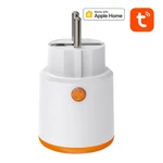 Kép 4/7 - NEO NAS-WR10BH Smart Plug HomeKit 16A, ZigBeeTUYA