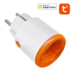 Kép 5/7 - NEO NAS-WR10BH Smart Plug HomeKit 16A, ZigBeeTUYA