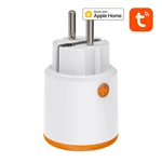 Kép 7/7 - NEO NAS-WR10BH Smart Plug HomeKit 16A, ZigBeeTUYA