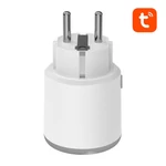 Kép 2/6 - NEO NAS-WR10W Smart Plug 16A, WiFi TUYA