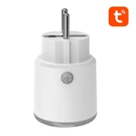Kép 4/6 - NEO NAS-WR10W Smart Plug 16A, WiFi TUYA