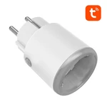 Kép 5/6 - NEO NAS-WR10W Smart Plug 16A, WiFi TUYA
