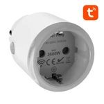Kép 6/6 - NEO NAS-WR10W Smart Plug 16A, WiFi TUYA